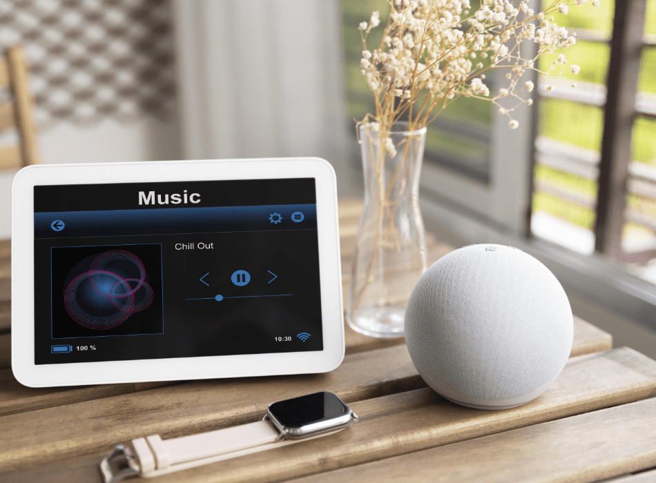 One Best Budget Sound bars to Transform Your Home Theater Setup