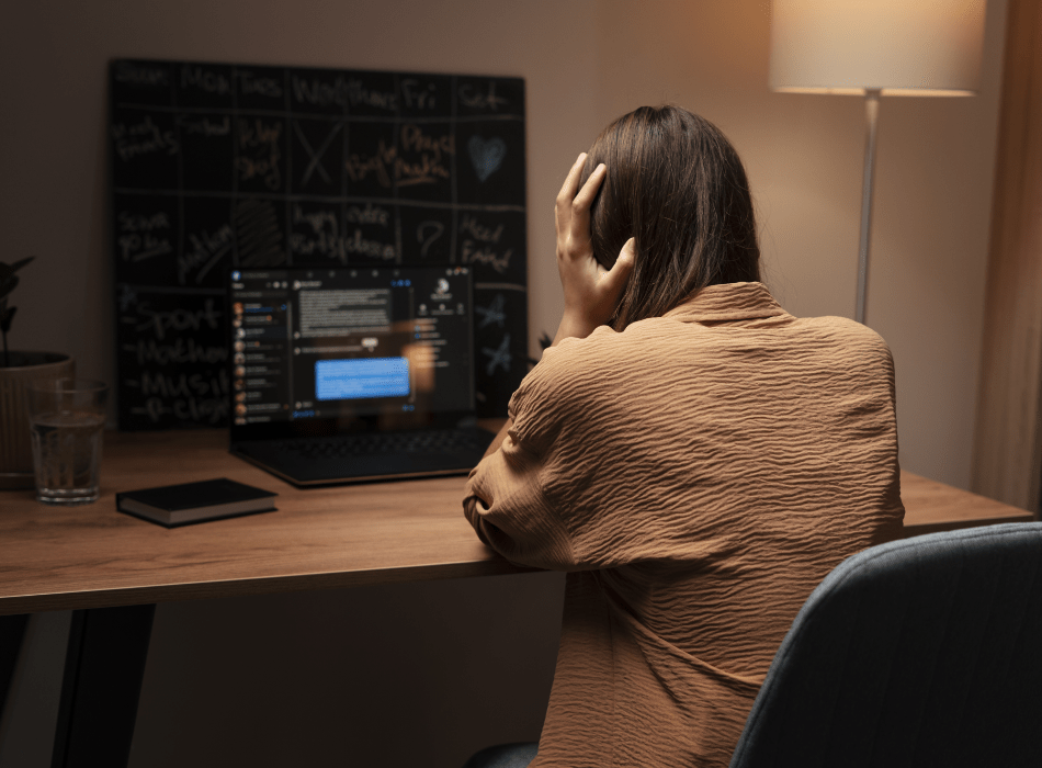 Code readability is not just a courtesy it is a survival skill