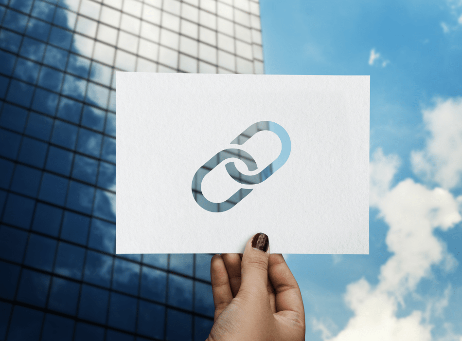 CodeCraft Mastering the Art of Technology