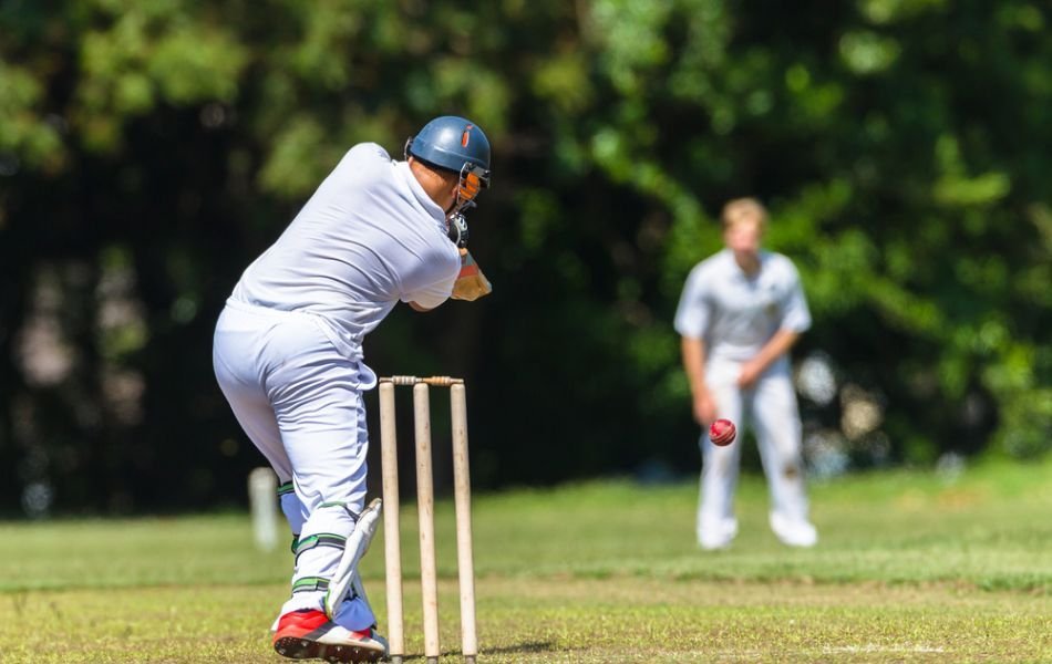 From Traditional Roots to Modern Innovations