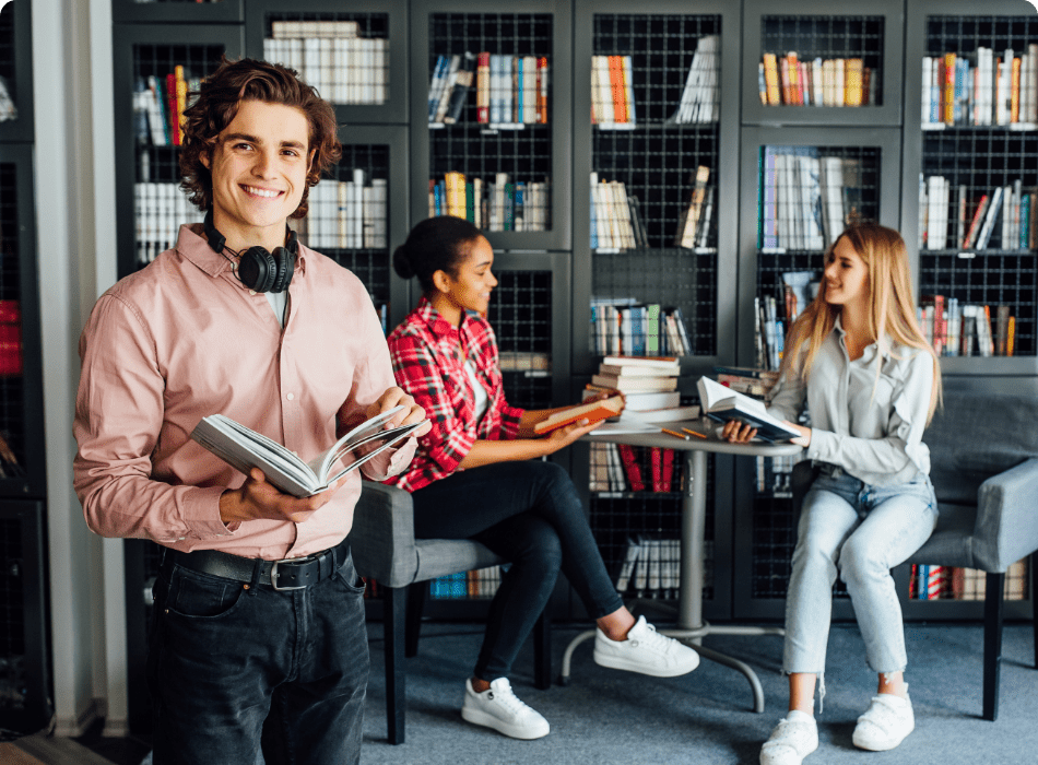 How Good Deeds Can Benefit Your Local Business