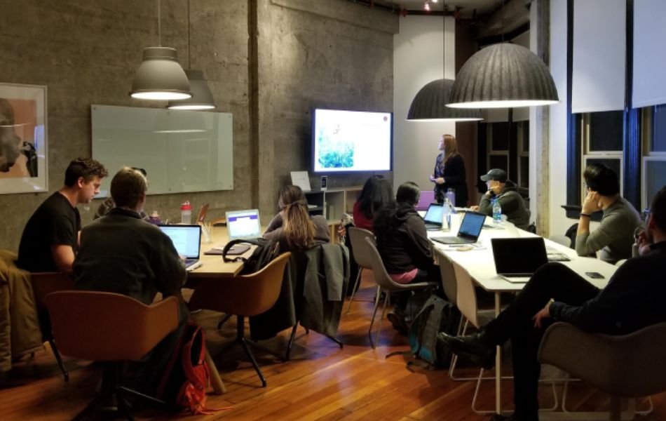 Lorem Ipsum is simply dummy text of the printing and