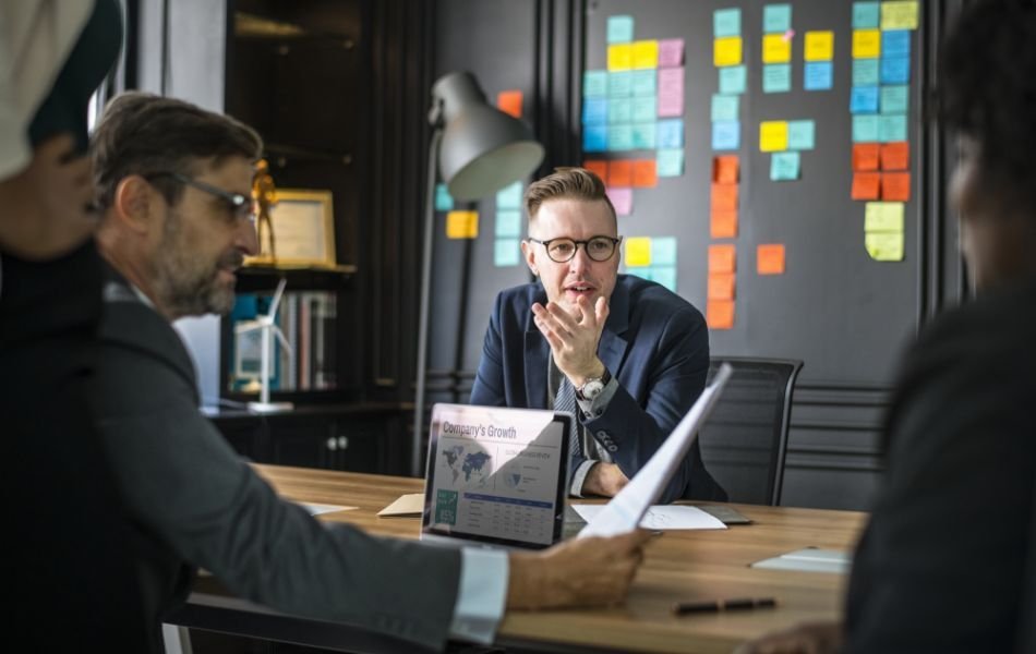 Lorem Ipsum is simply dummy text of the printing and typesetting