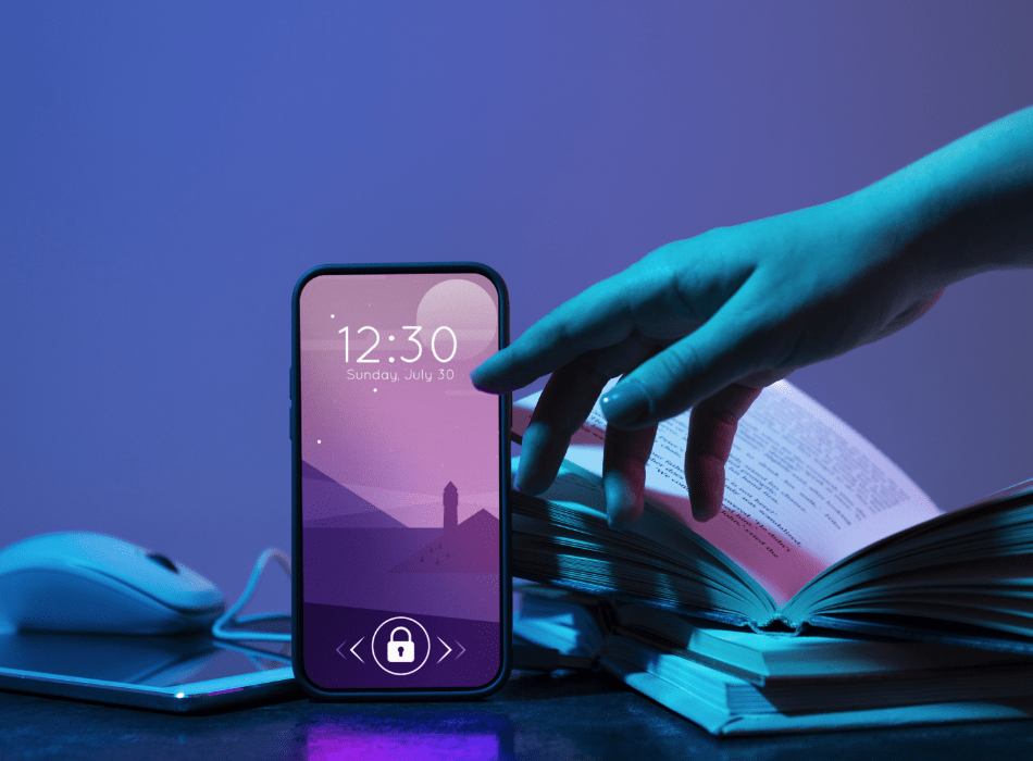 Oppo Find X2 Pro Review Supercar Smartphone