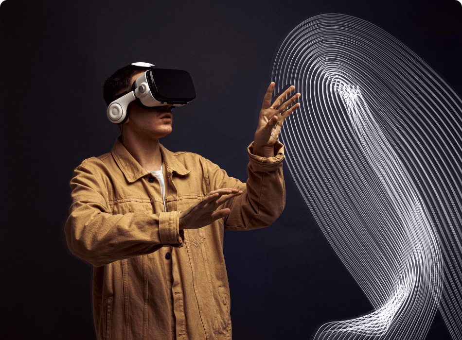 Rocket Lab Mission Fails Shortly After Launch