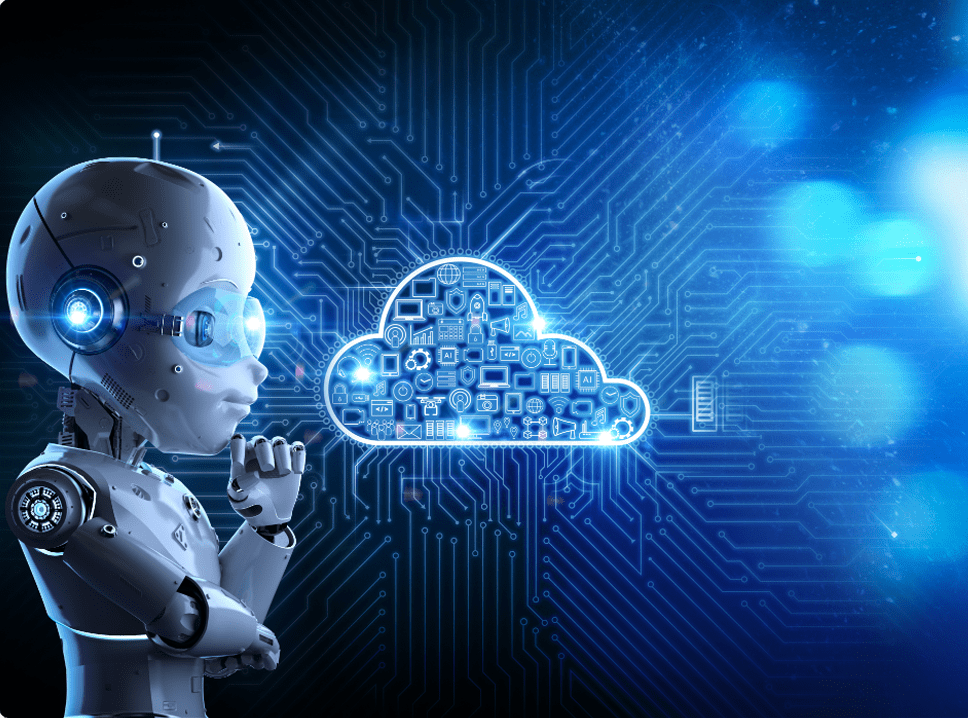 TechGenius Unlocking the Secrets of Technological Brilliance