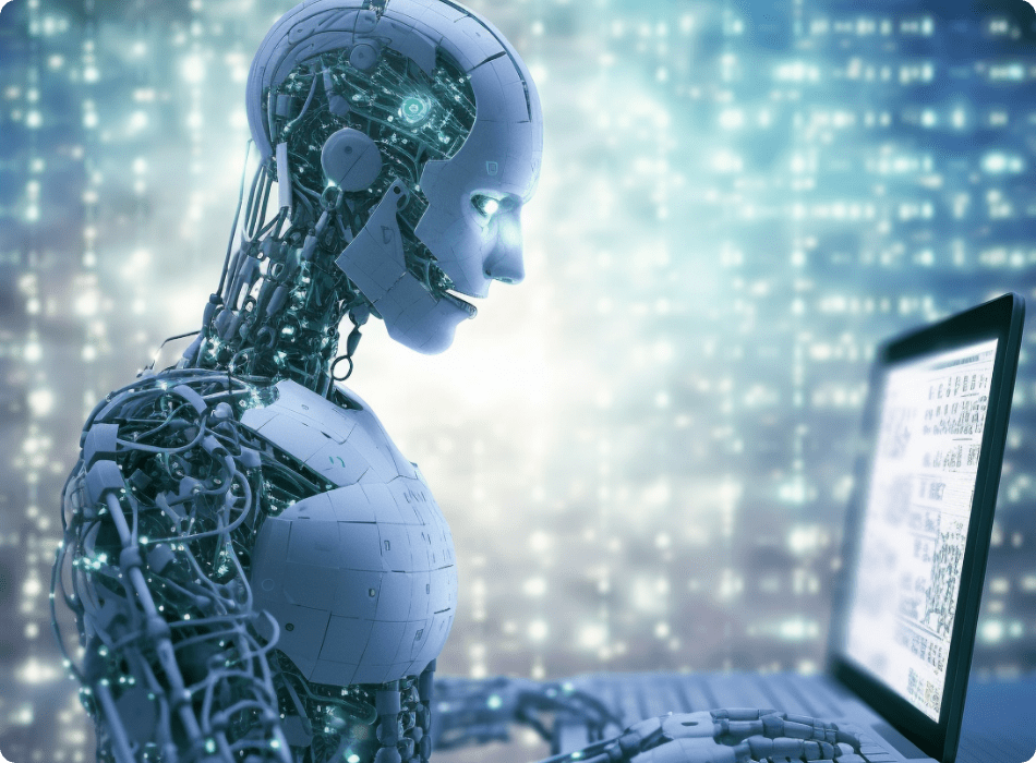 This is an experimental post